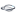 cropped-favicon-1.png Platinum PMO | Disrupting how Digital Transformations are implemented